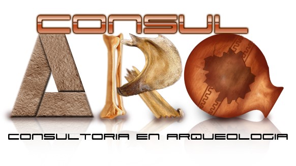 Consularq S.A.C. Consultoría en Arqueología