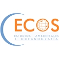 ECOS - Estudios Ambientales y Oceanografía 