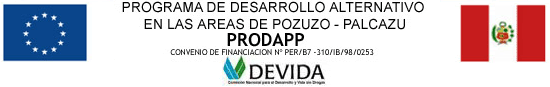 cliente