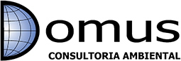 DOMUS
